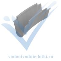 Переходник ПЛО-450.500.850-СП-В