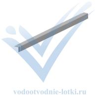 Карнизная планка КЛП-145.250.3100-СП-Ф-Л