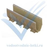 Лоток CompoMax Drive ЛВ-V.20.26.41–П-У09