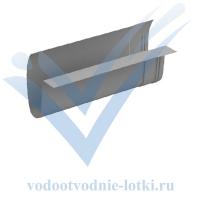 Лоток подвесной ЛП-360.520.1200-СП-Ф-П-ДШ
