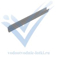 Лоток подвесной ЛП-220.480.700-СП-Ф-Л-В12