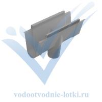 Лоток подвесной ЛП-280.700.800-СП-Ф-В20-П