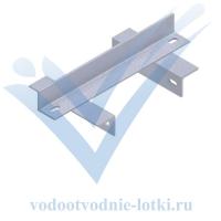 Кронштейн КЛП-200.490.100-ОС