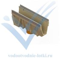 Лоток CompoMax Drive ЛВ-V.10.16.21.50–ПВ-У01