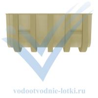 Композитный дренажный лоток ЛАД.0151.000