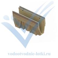 Лоток CompoMax Drive ЛВ-V.10.16.26.50–П-У03