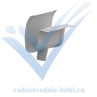 Лоток подвесной ЛП-420.700.800-СП-Ф-В20-Л