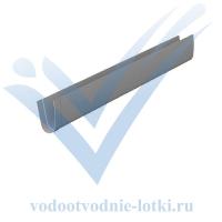Лоток подвесной ЛП-280.560.3100-СП-Ф-П