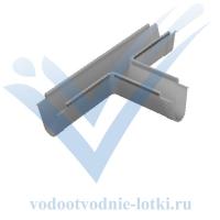 Лоток подвесной ЛП-600.510.800-СП-СТ-У-Т